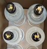 牛栏山 二锅头 特10 特牛 清香型 白酒 纯粮固态 52度 700ml*6瓶 整箱装 实拍图