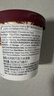哈根达斯（Haagen-Dazs）比利时巧克力口味大桶冰淇淋473ml 家庭装 雪糕 实拍图
