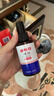金盾药业皮特芬喷剂100ml猫藓狗癣皮肤病喷雾宠物真菌感染脱毛瘙痒皮屑 实拍图