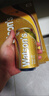 屈臣氏（Watsons）干姜风味苏打水0脂饮料调酒含汽气泡水聚会330mL*24罐装整箱 实拍图