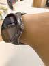 颂拓（SUUNTO）RACE S 轻量户外训练腕表 专业跑步运动心率智能手表礼物 石墨灰 实拍图