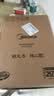 美的（Midea）电磁炉家用 大功率家用电磁灶猛火爆炒耐用防水面板 八档火力纤薄电池炉 行业爆款 【单灶】大面板定时 实拍图