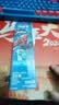 欧乐B儿童电动牙刷头3支蜘蛛侠适用D103KD100KPro1kidsEB10/EB10S-3K软毛（图案包装随机）【正品刷头】 实拍图