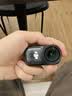 大疆（DJI） Osmo Nano 自由视角穿戴相机Vlog骑行亲子宠物运动相机4K高清摄像机超轻小巧拇指相机 标准套装 Osmo Nano 64GB 标配（不含随心换） 现货速发 实拍图
