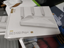 中兴（ZTE） 巡天AX3000Pro+路由器 5G双频超千兆双2.5G Mesh无线路由器 WIFI6 电竞路由穿墙大覆盖 实拍图