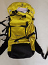 探路者（TOREAD）登山背包户外专业徒步轻便双肩包50L大容量防水透气旅行包 塔黄 实拍图