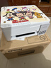 爱普生（EPSON）【6代新品】L3351墨仓式彩色打印机 微信打印/无线连接 家用AI学习打印机（打印、复印、扫描） 实拍图