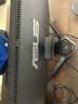 华硕战杀27 VG27AQML5A 27英寸显示器2K 240Hz显示器FastIPS 原生300Hz G-sync无撕裂0.3ms响应HDR400  实拍图