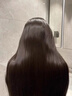 维特丝护发素柔顺干枯毛躁修复顺滑男女士香蓬松发膜蛋白营养头发防掉发 实拍图