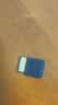 banq 32GB TF（MicroSD）存储卡 A1 U1 V10 C10 行车记录仪&安防监控专用内存卡 高度耐用 实拍图