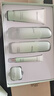 美肤宝水份源玻尿酸礼盒5件套装补水保湿舒缓淡红护肤品男女七夕节礼物 实拍图