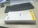 品胜 适用于华为mate60Pro手机膜mate60Pro/Pro+/60RS水凝膜全屏高清覆盖曲面贴合防刮耐磨保护膜 2片 实拍图