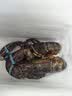 鲜京采 鲜活波士顿龙虾 净重400-500g/只*2只 保活到家 源头直发 实拍图