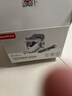 鱼跃（yuwell）升级款颈托护颈椎牵引器医用治疗支撑矫正颈部脖子固定器BA-JQ-C 实拍图