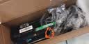 才进适用HP惠普cc388a硒鼓 hp m126a m1136 m126nw p1108/6 p1007/8 m128fn  M127fn m1213nf M225打印机墨盒 mfp 实拍图