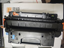 得印q2612a 12a硒鼓2支装 适用惠普1020硒鼓hp m1005 1020plus 1010 1018佳能lbp2900 crg303打印机墨盒 实拍图