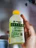 滴露（Dettol）洗衣机清洗剂清洁剂 洗衣机槽消毒液除菌剂液除垢剂 非泡腾片杀菌 【超值囤货】柠檬250ml*6瓶 实拍图