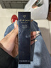肌肤之钥（CPB）明星长管隔离37ml隐形毛孔滋润持妆 全肤质适用 生日礼物送女友 实拍图