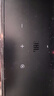 JBL回音壁 BAR 800MK2 音响7.1杜比全景声Soundbar家庭影院无线电视智能音箱套装环绕 实拍图