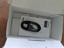 飞利浦（PHILIPS）E568A 老年手机4G全网通大喇叭大电池超长待机大声音大屏大字大按键老年人专用学生功能机 绚丽红 实拍图