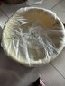 妙然大号46CM塑料盆洗脸盆加厚加深洗脸盆婴儿洗澡盆洗菜盆面盆 实拍图