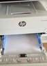 惠普（HP）323sdnw激光无线自动双面打印机 复印机 连续复印扫描黑白打印机一体机 办公室打印 一年上门 实拍图