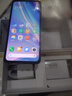 小米（MI）Redmi 红米Note14 天玑7025-Ultra 5G手机 星辉白 8GB+256GB 【官方标配】 实拍图