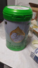 美力源3段12-36月龄婴幼儿A2蛋白配方羊奶粉800g罐装好吸收不易敏新国标 实拍图