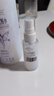 娥佩兰（OPERA）娜之里薏仁水500ml（ 光感焕肤 唤醒熬夜肌 清爽不油腻） 实拍图