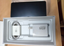 小米 手机 Redmi Note14Pro 天玑7300-Ultra 国家补贴 IP68 8+256 镜瓷白 红米5G手机 note13pro迭代款 实拍图