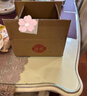佳农东北水果玉米甜玉米棒10袋*220g  开袋即食  源头直发 生鲜礼盒 实拍图