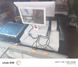 京东收银 K6收银机超市收款机零售收银一体机便利店收银系统管理一体机触摸屏单屏京东收银收银机 新款K6双屏收银机+扫码枪+小票机+通讯秤 官方标配 实拍图