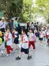 迪士尼【双面可穿】儿童春秋外套女童2026秋季新款男童连帽上衣百搭洋气 实拍图