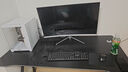 华硕（ASUS）海景房5060全家桶14代酷睿i7台式电脑DIY组装机独显主机整机直播设计游戏电竞水企业大额补贴整套 夯：酷睿13100F|4050|1.5T畅玩9A 华硕主机+32英寸显示器(高刷) 实拍图