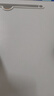 NVV床上电脑桌床上书桌笔记本支架懒人可折叠小桌子 学生写字宿舍小桌板飘窗小饭桌阅读书桌NP-18 实拍图