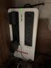 山特（SANTAK）TG-BOX 850UPS不间断电源NAS自动关机和电脑断电保护 TG-BOX 850 (850VA/510W) 实拍图