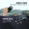 斯莫格（SmallRig）4438 适用索尼a7c2底板sony A7C II相机兔笼微单摄影拍照A7CRL板全包拓展框套件拍摄配件 实拍图