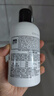 THE LAUNDRESS羊绒羊毛衫洗衣液中性洗涤剂250G缩水还原围巾大衣羽绒服蓬松美国 实拍图