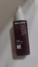 美妆仙爱茉莉经典款护发精油80ml*2修复干枯持久留香柔顺韩国进口 实拍图
