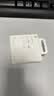【准新品】Apple/苹果 采用 (USB-C)的EarPods耳机 有线耳机 苹果耳机 适用iPhone/iPad//Mac 苹果手机   实拍图