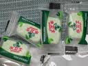 水卫士洗碗机专用洗碗块30块多效合一洗碗机洗涤清洁剂洗碗粉洗碗盐300g 实拍图