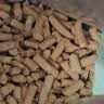 K9 Natural新西兰进口生骨肉幼猫成猫主食冻干猫粮牛肉鳕鱼320g【27/6】 实拍图