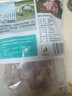 龙大肉食国产猪排骨块净重2斤 猪排骨 免切出口级排骨 猪肉 烧烤煲汤食材 实拍图