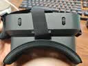 千幻魔镜VR 巴斯光年 vr眼镜3d头盔虚拟现实眼镜 官方标配现货 实拍图