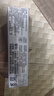 多美卡TOMY合金小汽车模型玩具加长款125号伐木材运输卡车879541 实拍图