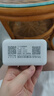 迅优随身wifi多网通免插卡移动网络wifi6无线网卡便携式高速4G无线wifi无限制全国通用流量2026款5GXY 【顶配版wifi6】八核八通道+升级长续航 实拍图