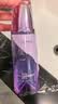自然堂凝时鲜颜肌活冰肌水60ml【赠品】 实拍图