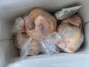 胜屿冰咖啡糖清凉薄荷糖润喉糖开车提神犯困办公室薄荷味喜糖糖果1斤 实拍图