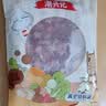 潮兴记正宗潮汕鲜切嫩牛肉200g 原切牛肉片生鲜烧烤火锅食材麻辣烫早餐 实拍图