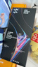 闪魔【AR增透抗反光】适用苹果15Pro钢化膜iPhone15pro手机膜AR增透全屏防尘无尘仓保护膜2片装 实拍图